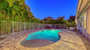 Casita Morning Star - 6920